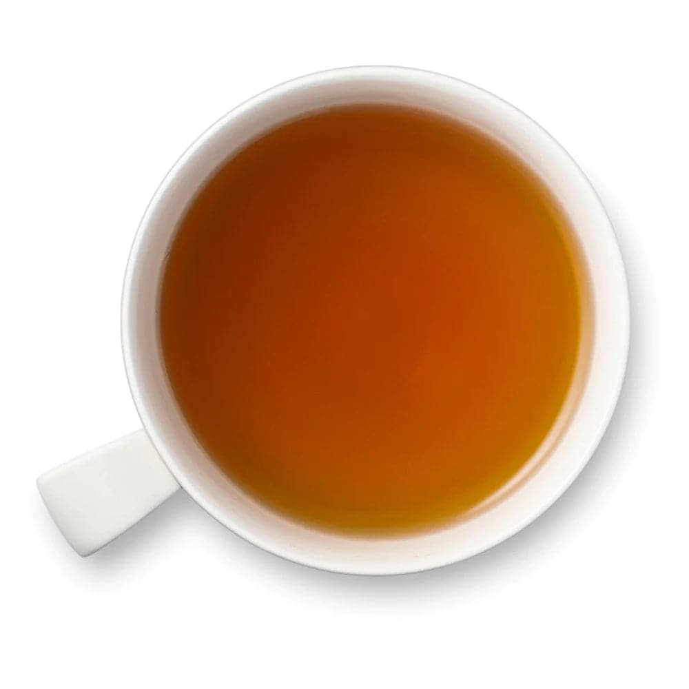 Mighty Leaf Tea Organic Hojicha Green Tea Pouches