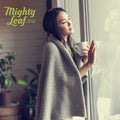 Mighty Leaf Tea Earl Grey Loose Leaf - 1 LB Bag | Black Tea Bergamot  