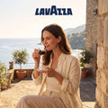 Lavazza Super Crema & Costiera Gran Aroma K-Cups - 40 Count