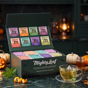 HW26 Halloween 2026